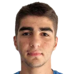 Kalimolla Zaynavov