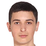 Tamirlan Edygov