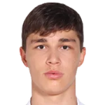 Tamirlan Khakhov