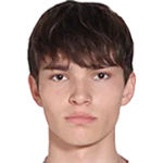 Azamat Kufanov