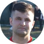 Grzegorz Seremak