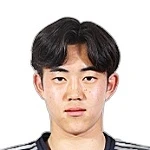 Shota Fujii
