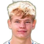 Daan Visser