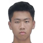 Jinpeng Li