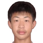 Wenze Zhong