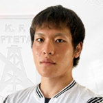 Yi Yu