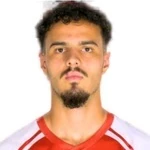 Cankoray Mutlu