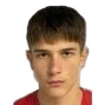 Matej Parlov