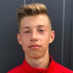 Matas  Slyzius