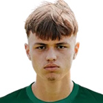 Pharell Hensel