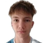 Roko Čotić
