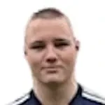 Wilmer Bjuhr