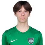 Kristians Kovačs