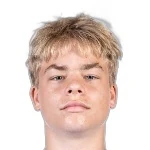 Sebastian Mäekala