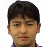 Yusupjan Shemshidin
