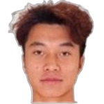 Yuxuan Fu
