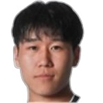 Shoukuan Yan