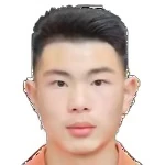 Song Wang