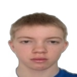 Artur Pastak