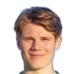 Emilo Olofsson