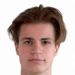 Yakov Kolesov