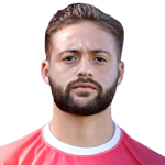 Paulo Henrique
