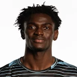 Charles Dodzi