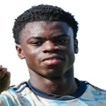 Gabriel Wesseh