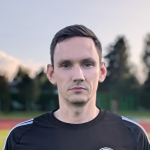 Risto Porila