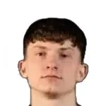Paweł Pakieła
