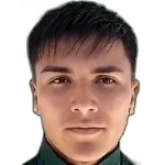 Sebastián Flores