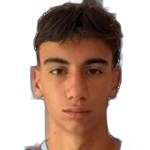 Borislav Stoichkov