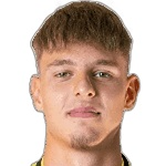Samuil Tsonov