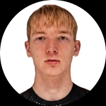 Kacper Rybak