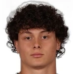 Jacopo Landi