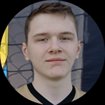 Jakub Czublun