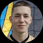 Kacper Włodarczyk