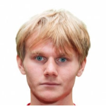 Ilya Vasin