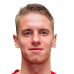 Nikita Pronin