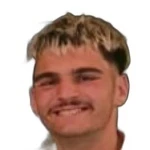 Romeo Jambrek