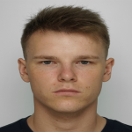 Markus Mikk