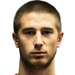 Remzi Ramazanov