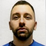 Damjan Mikavica