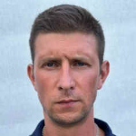 Anton Gladyshev