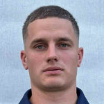 Viktor Kornyukhov