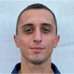Arslan Kubaev