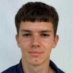 Maksim Nezhikov