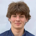 Ruslan Volguzov