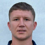 Kirill Meylakh