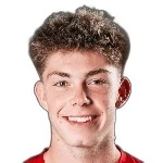 Arien van Mol